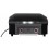 Gratar electric Cozze E-300 230 V 2.200 W RES01-90512