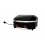 Gratar electric Cozze E-300 230 V 2.200 W RES01-90512