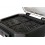 Gratar electric Cozze E-300 230 V 2.200 W RES01-90512