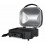 Gratar electric Cozze E-300 230 V 2.200 W RES01-90512