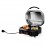 Gratar electric Cozze E-300 230 V 2.200 W RES01-90512
