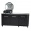 Gratar electric Cozze E-300 230 V 2.200 W RES01-90512