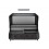Gratar pe gaz tip plancha si grill cu 3 arzatoare si capac G-800 Combo Cozze 90505