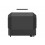 Gratar pe gaz tip plancha si grill cu 3 arzatoare si capac G-800 Combo Cozze 90505