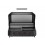 Gratar pe gaz tip plancha si grill cu 3 arzatoare si capac G-800 Combo Cozze 90505