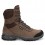 Bocanci impermeabili Chiruca Malviz Force Pro 12 goretex