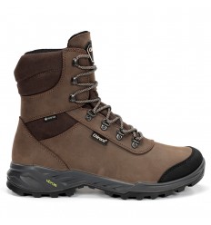 Bocanci impermeabili Chiruca Malviz Force Pro 12 goretex