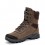 Bocanci impermeabili Chiruca Malviz Force Pro 12 goretex