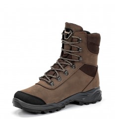 Bocanci impermeabili Chiruca Malviz Force Pro 12 goretex