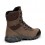 Bocanci impermeabili Chiruca Malviz Force Pro 12 goretex