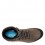 Bocanci impermeabili Chiruca Malviz Force Pro 12 goretex