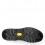 Bocanci impermeabili Chiruca Malviz Force Pro 12 goretex