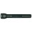 Lanterna Maglite S3D neagra