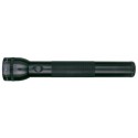 Lanterna Maglite S3D