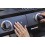 Gratar pe gaz Char-Broil Advantage Core B4 cu 4 arzatoare, grile din fonta, TRU-Infrared 140971