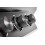 Gratar pe gaz cu 3 arzatoare din inox si arzator lateral Activa San Diego 19689GD