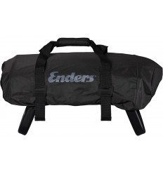 Husa pentru cuptoarele de pizza Enders Paco 5687