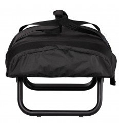 Husa pentru cuptoarele de pizza Enders Paco 5687
