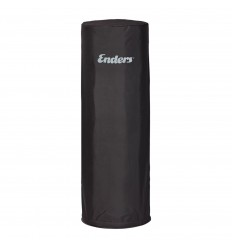 Husa premium pentru incalzitor de terasa Enders Polo 2.0 5676