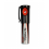 Goarna TW1000 Schrill, 110 dB, 800 metri