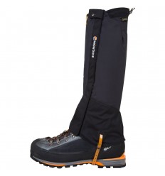Parazapezi impermeabile Montane Endurance Pro gore-tex