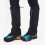 Parazapezi impermeabile Montane Alpine Spirit GORE-TEX