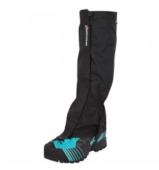 Parazapezi impermeabile Montane Alpine Spirit GORE-TEX