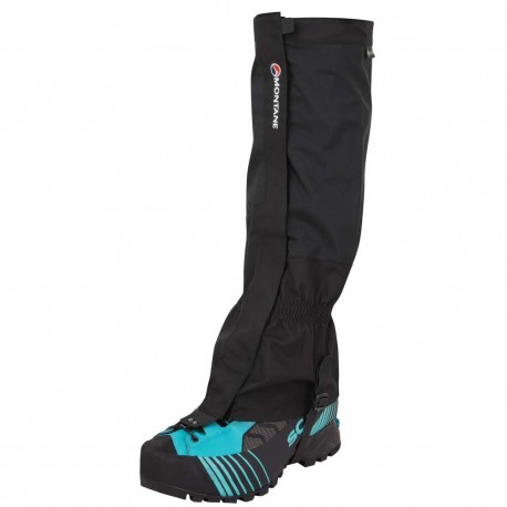Parazapezi impermeabile Montane Alpine Spirit GORE-TEX