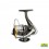 Mulineta Cormoran Corcast Super Jet Match 3000FD 4PIF 160MX020MM
