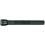 Lanterna Maglite S4D neagra