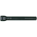 Lanterna Maglite S4D neagra
