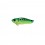 Cicada Strike Pro 3.5CM / 4.5G Cyber Vibe 781
