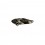 Cicada Strike Pro 3.5CM / 4.5G Cyber Vibe 790E