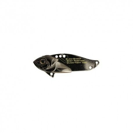 Cicada Strike Pro 3.5CM / 4.5G Cyber Vibe 790E