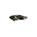Cicada Strike Pro 3.5CM / 4.5G Cyber Vibe 790E