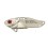 Cicada Strike Pro 4.5CM / 9.1G Cyber Vibe 005S