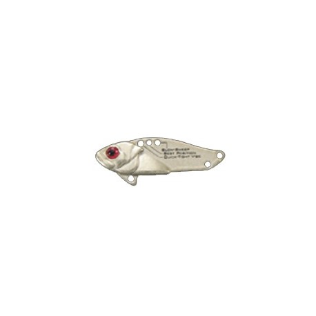 Cicada Strike Pro 4.5CM / 9.1G Cyber Vibe 005S