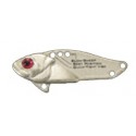 Cicada Strike Pro 4.5CM / 9.1G Cyber Vibe 005S