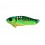 Cicada Strike Pro 4.5CM / 9.1G Cyber Vibe 781