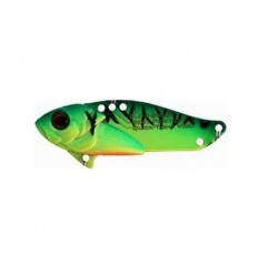 Cicada Strike Pro 4.5CM / 9.1G Cyber Vibe 781