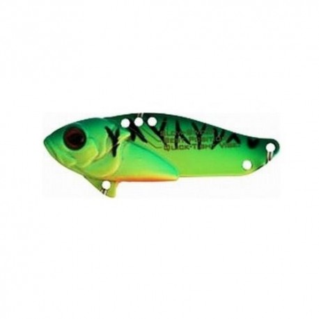 Cicada Strike Pro 4.5CM / 9.1G Cyber Vibe 781