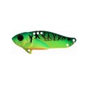 Cicada Strike Pro 4.5CM / 9.1G Cyber Vibe 781