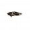 Cicada Strike Pro 4.5CM / 9.1G Cyber Vibe 790E