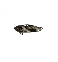 Cicada Strike Pro 4.5CM / 9.1G Cyber Vibe 790E