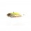 Cicada Strike Pro 4.5CM / 9.6G Astro Vibe 097OBE