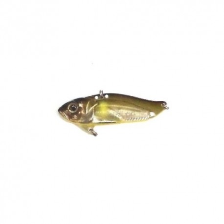 Cicada Strike Pro 4.5CM / 9.6G Astro Vibe 146OBE