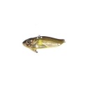 Cicada Strike Pro 4.5CM / 9.6G Astro Vibe 146OBE