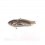 Cicada Strike Pro 4.5CM / 9.6G Astro Vibe JU007E