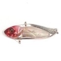 Cicada Strike Pro 4.5CM / 9.6G Astro Vibe XS104E