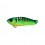 Cicada Strike Pro 4CM / 6.6G Cyber Vibe 781